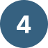 Group 4
