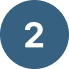 g2