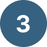 g3