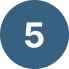 g5