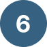 g6