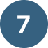 g7