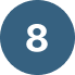 g8