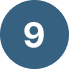 g9