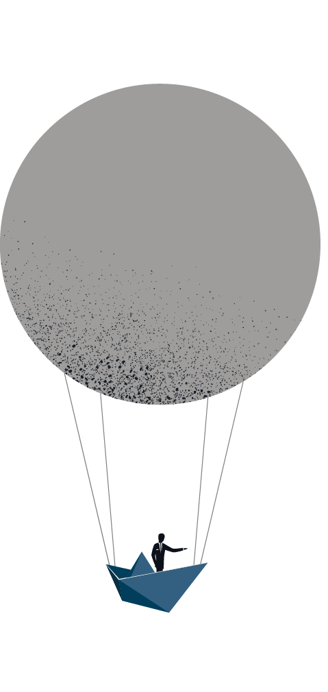 baloon1