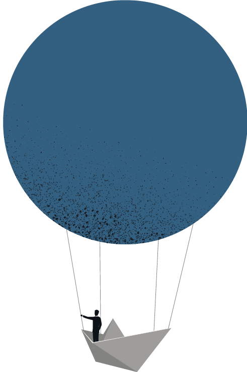baloon2