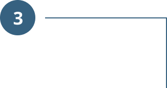 provatablet5