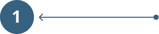 tab1.1