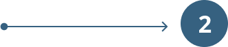 tab2.2