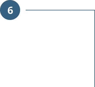 tab6.0
