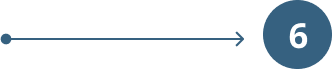 tab6.6
