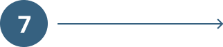tab7.0