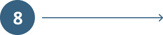 tab8.0