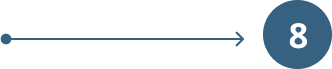 tab8.8
