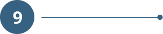 tab9.0