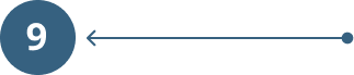 tab9.9